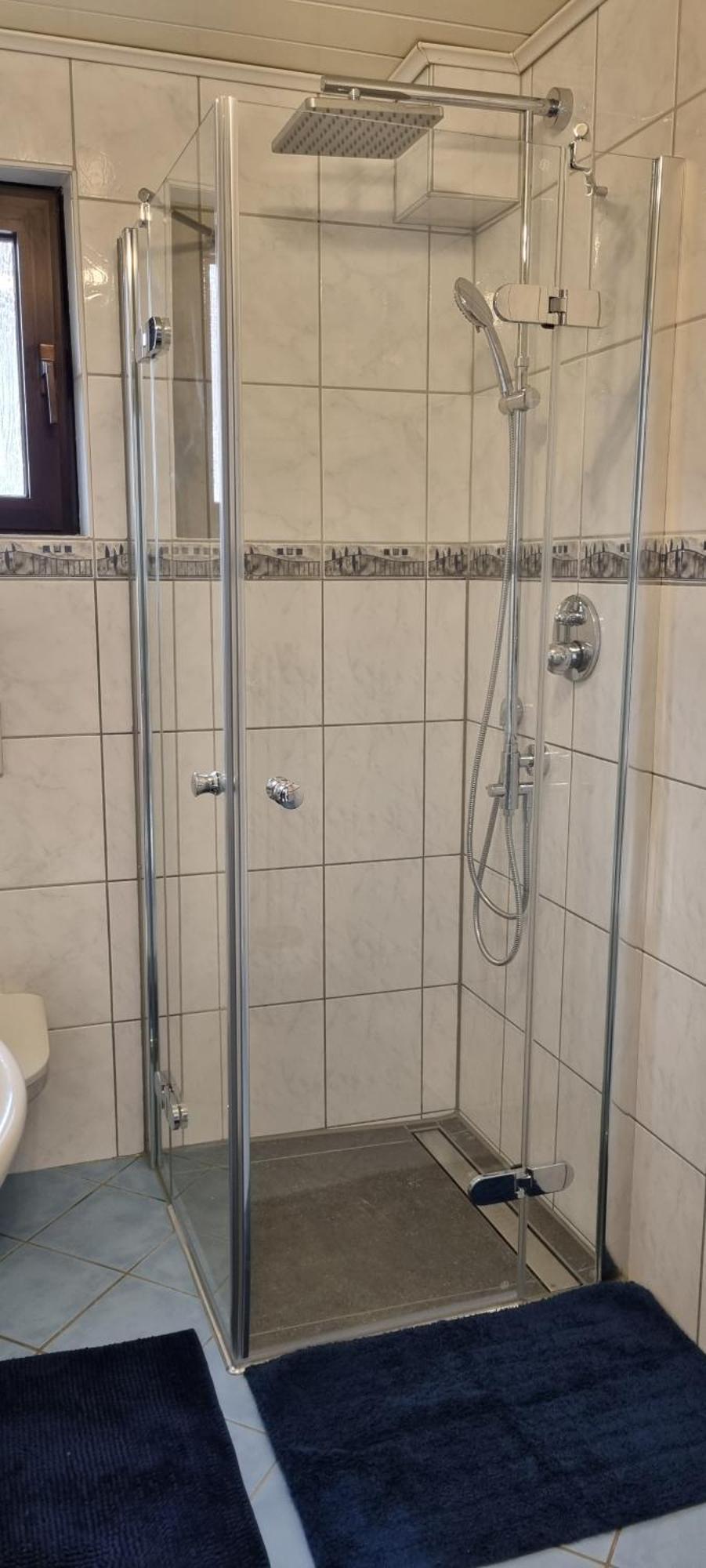 Gaestehaus Margerite Blieskastel Εξωτερικό φωτογραφία