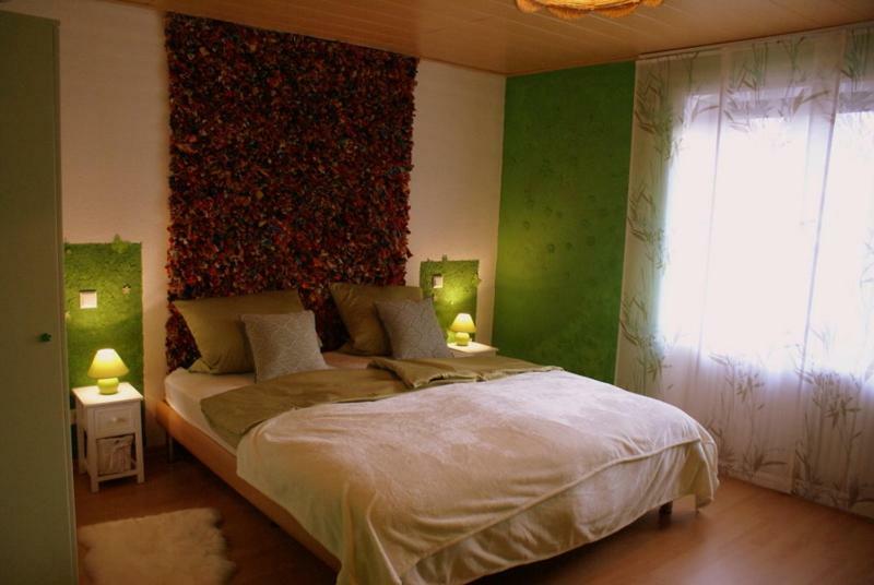 Gaestehaus Margerite Blieskastel Εξωτερικό φωτογραφία