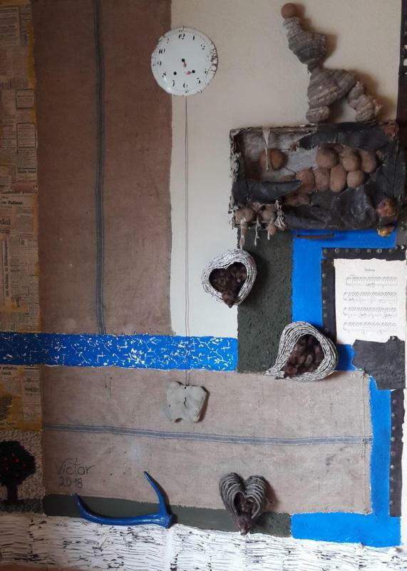 Gaestehaus Margerite Blieskastel Εξωτερικό φωτογραφία